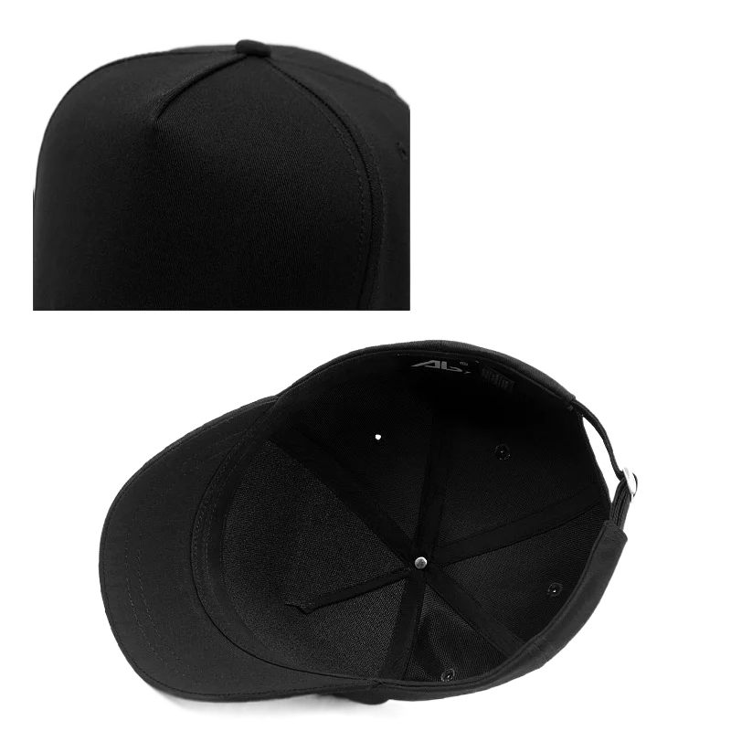Adjustable Extra Large Basebal - огляд і ціна Dad Hat Cotton