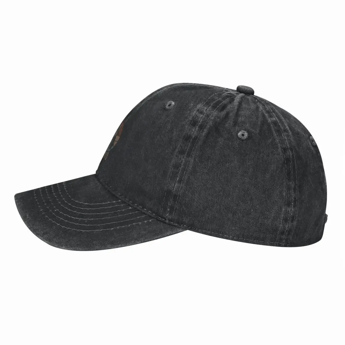Best Cat Dad Ever - Cat Parent - огляд і ціна Golf Cap Dad