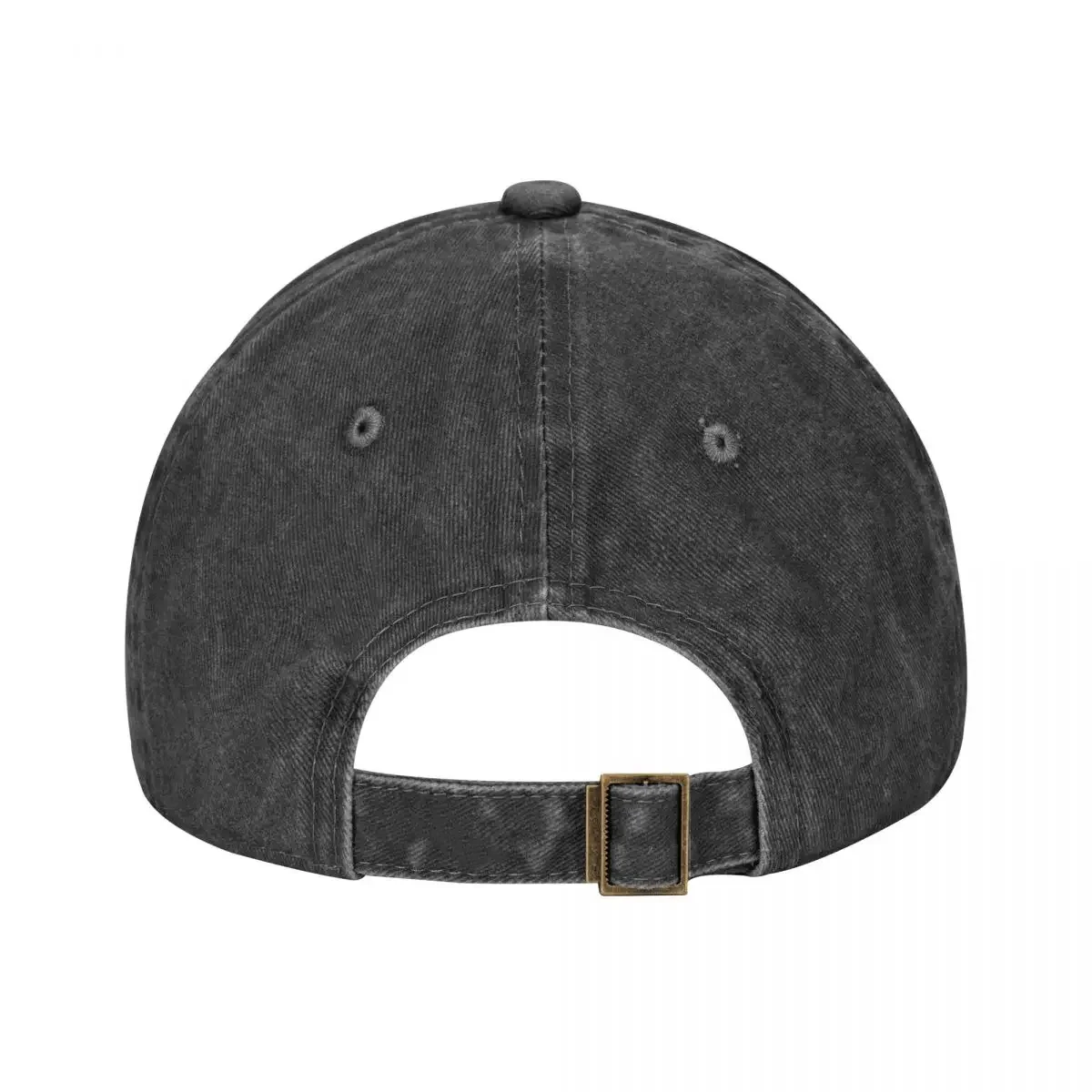 Best Cat Dad Ever - Cat Parent - огляд і ціна Golf Cap Dad