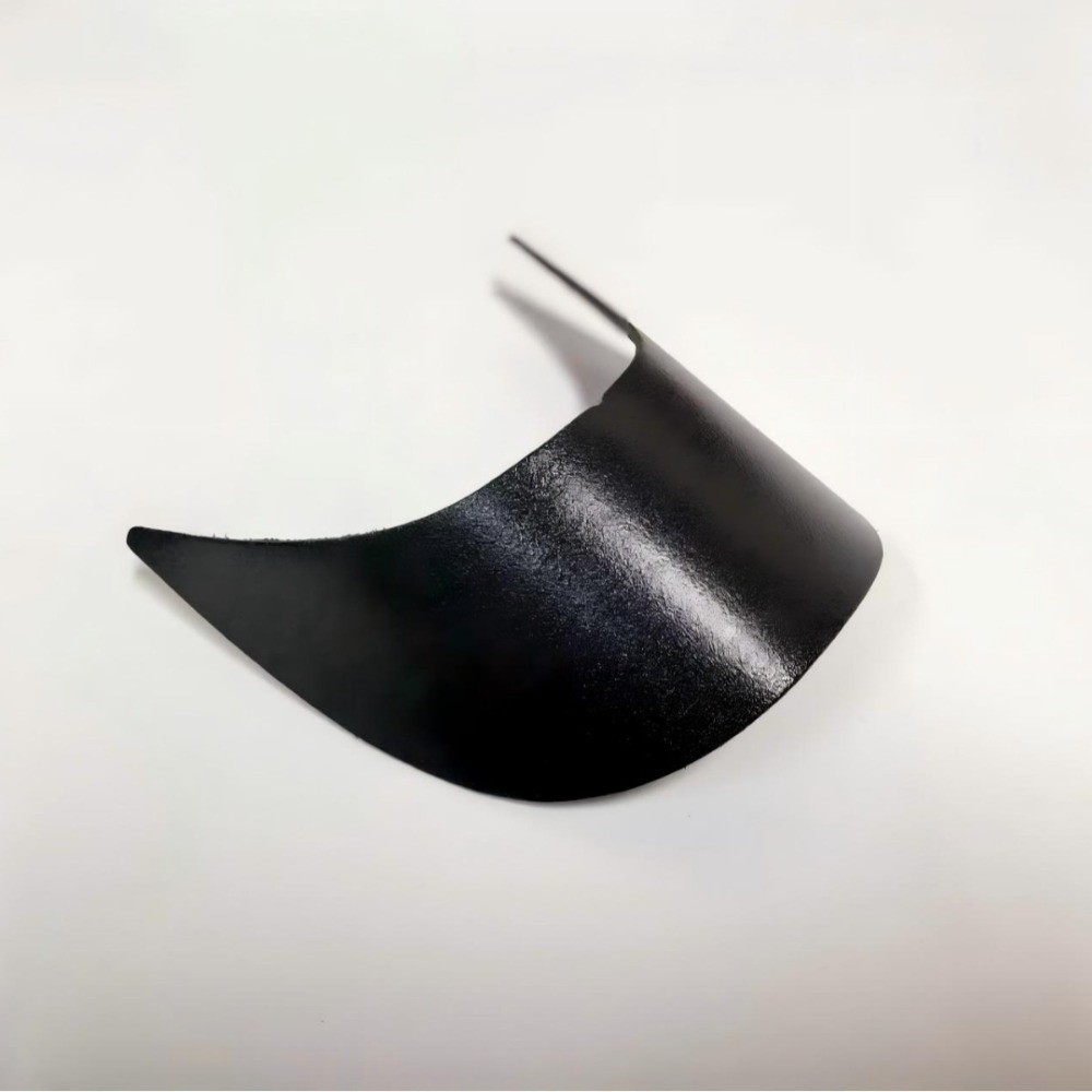 5PCS PE Hat Brim Insert Shape  - огляд і ціна Baseball Cap Structured