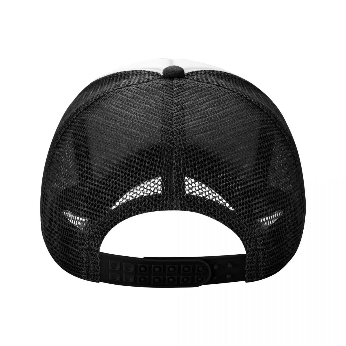 New Beyblade BurstCap Baseball - огляд і ціна Golf Cap Dad