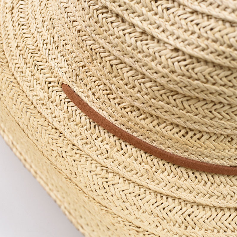 Paper Straw Cowboy Hats for Wo - огляд і ціна Cowboy Hat Straw