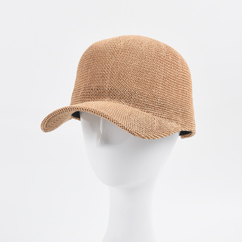 New model Adjustable Korean St - огляд і ціна Baseball Cap Structured