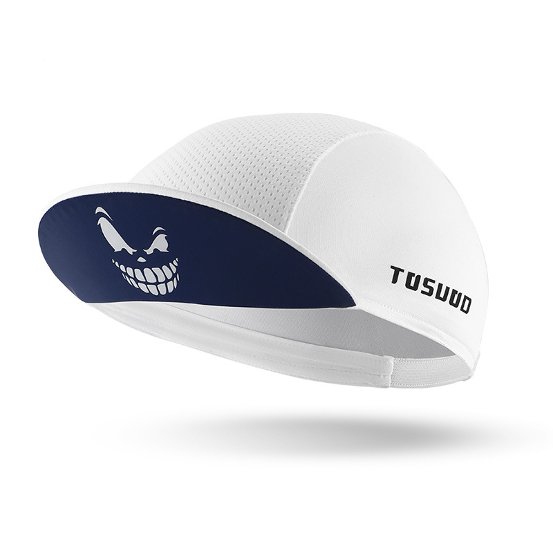 Halloween Cycling Skull Cap Gh - огляд і ціна Skull Cap Helmet Liner