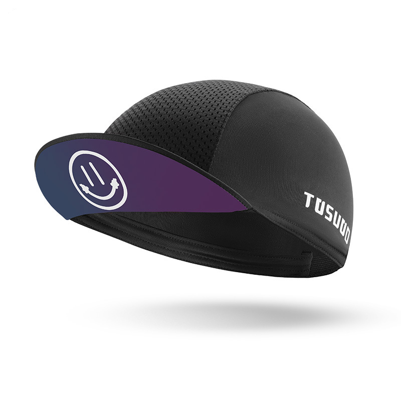 Halloween Cycling Skull Cap Gh - огляд і ціна Skull Cap Helmet Liner