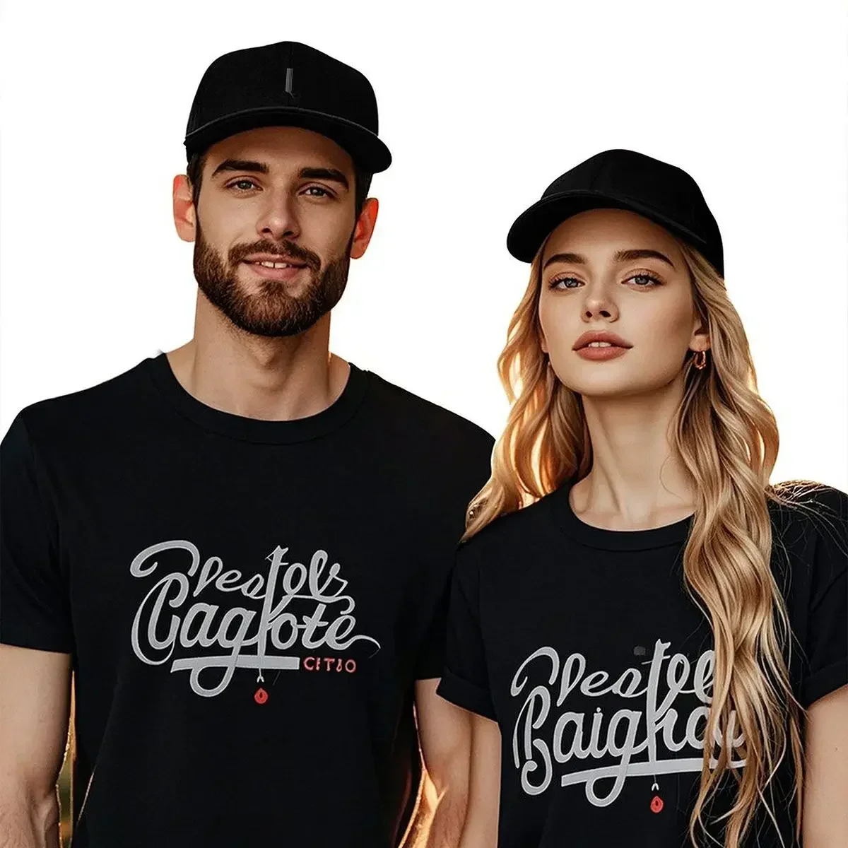 2026 Minimalist Art Abstract - - огляд і ціна Baseball Cap Structured