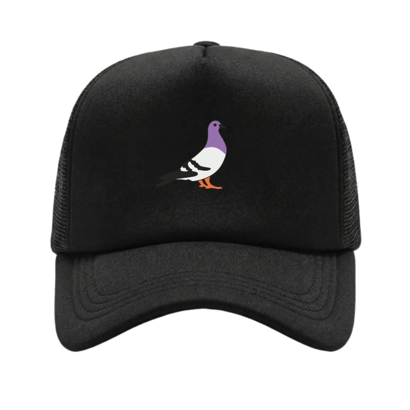 Rock Dove Printed Adjustable B - огляд і ціна Golf Cap Dad