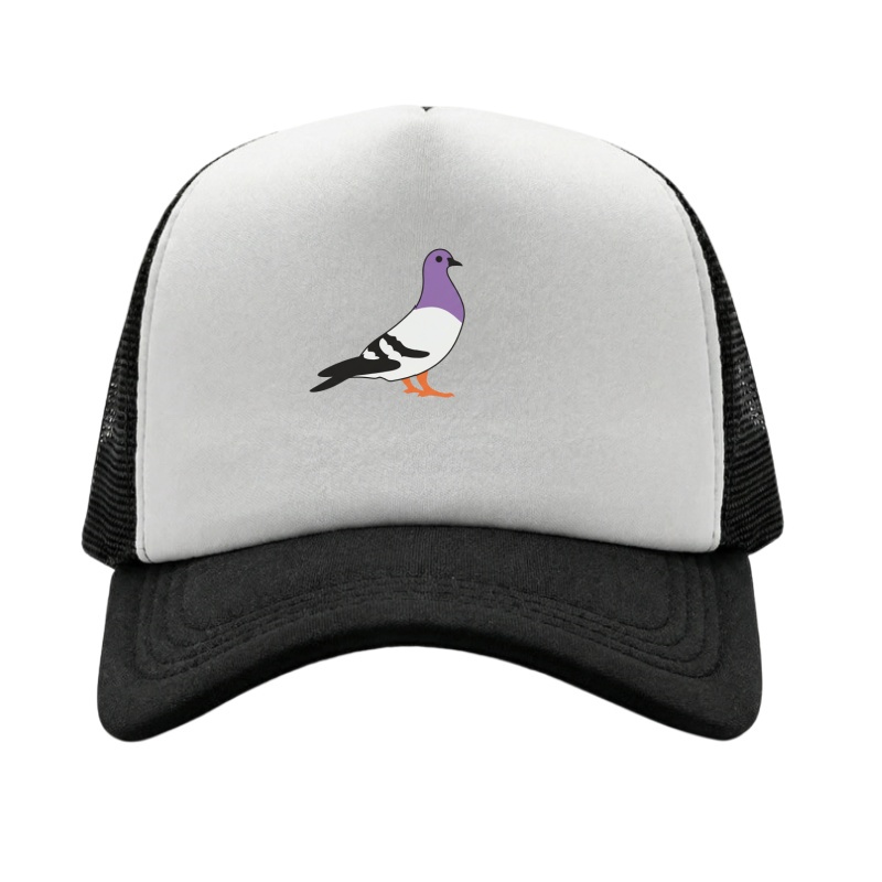 Rock Dove Printed Adjustable B - огляд і ціна Golf Cap Dad