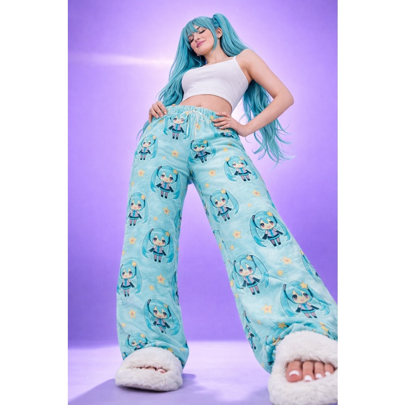 2026 Summer Miku Cartoon Full  - огляд і ціна Running Cap Lightweight