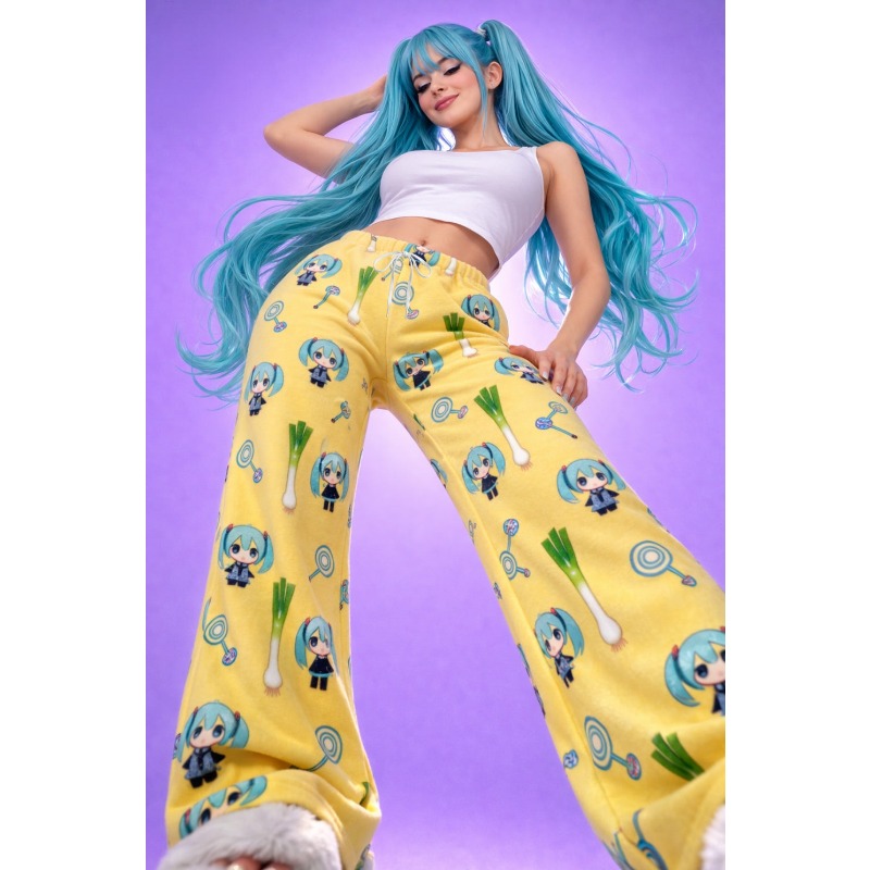 2026 Summer Miku Cartoon Full  - огляд і ціна Running Cap Lightweight