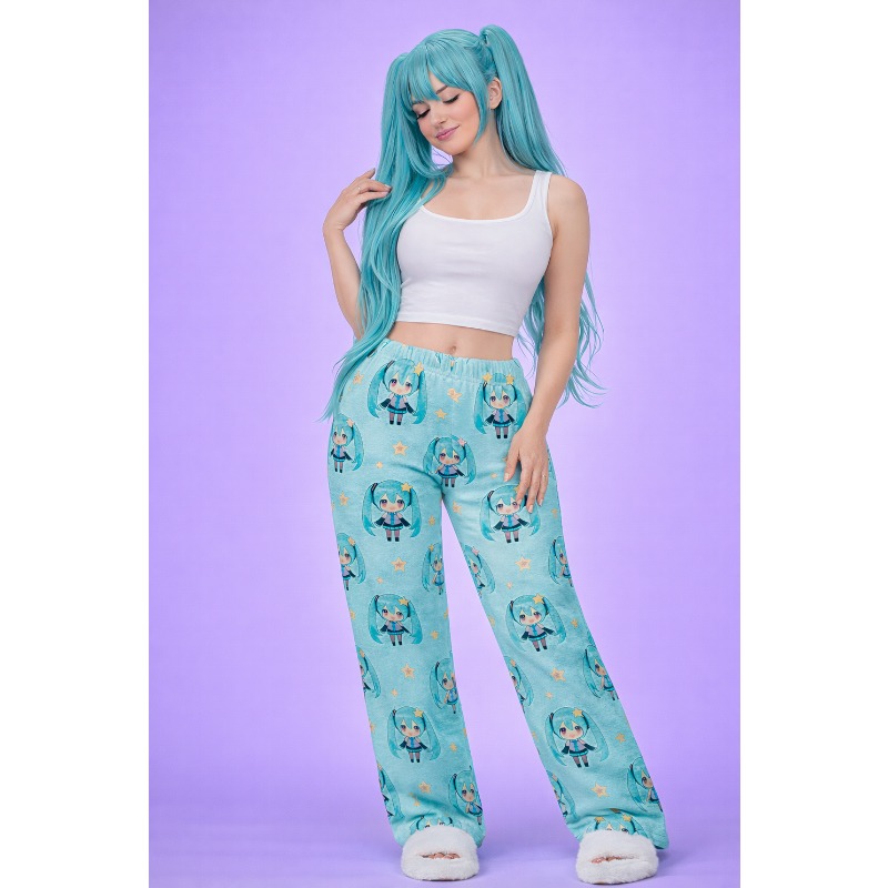 2026 Summer Miku Cartoon Full  - огляд і ціна Running Cap Lightweight