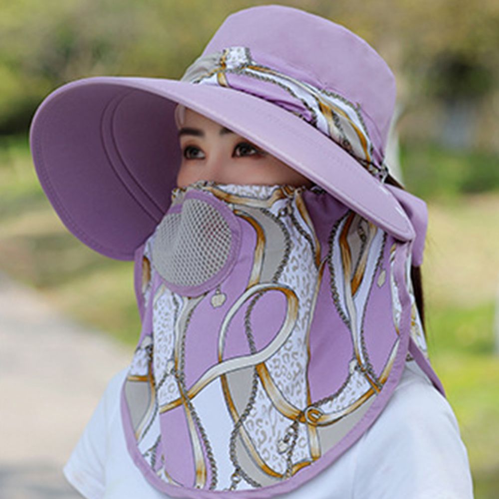 Fishing Caps Apparel Accessori - огляд і ціна Bucket Hat Cotton