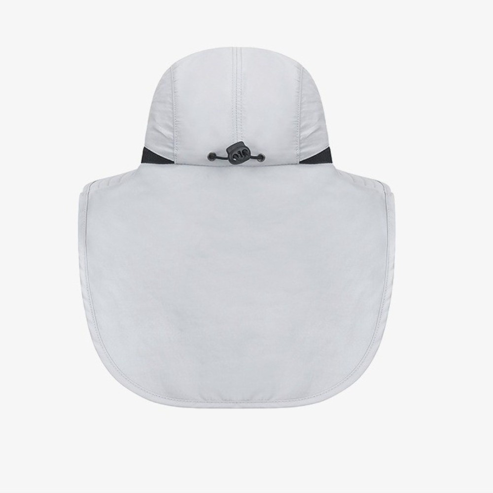 Simple Wide Brim Outdoor Sun H - огляд і ціна Sun Hat Wide Brim