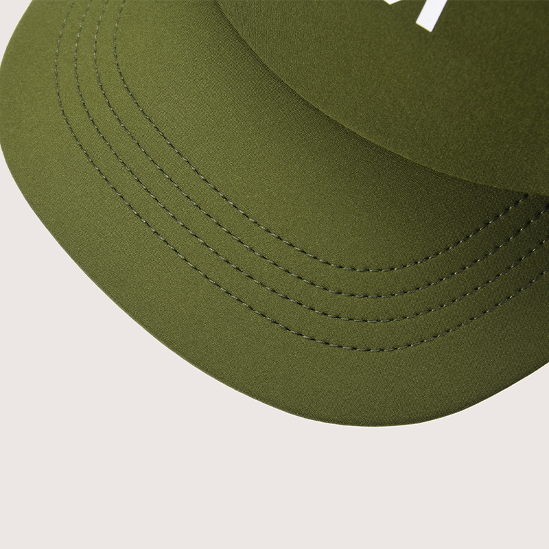 KAILAS 2026 Brand New Unisex O - огляд і ціна Running Cap Lightweight