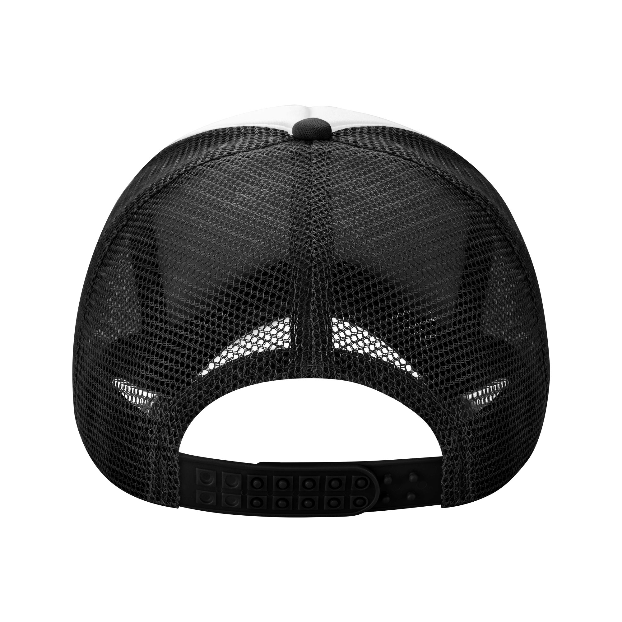 Hatsunes Mikus vocaloid Trucke - огляд і ціна Golf Cap Dad