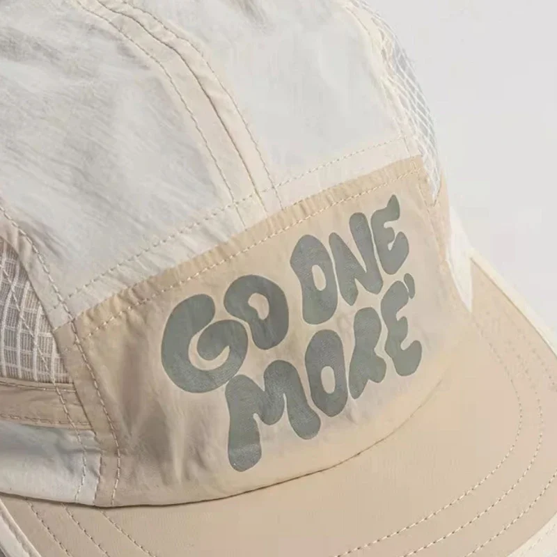 Women's Lightweight Quick Dryi - огляд і ціна Running Cap Lightweight