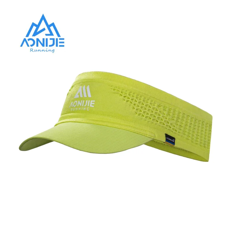 AONIJIE E4619 Outdoor Sports T - огляд і ціна Running Cap Lightweight