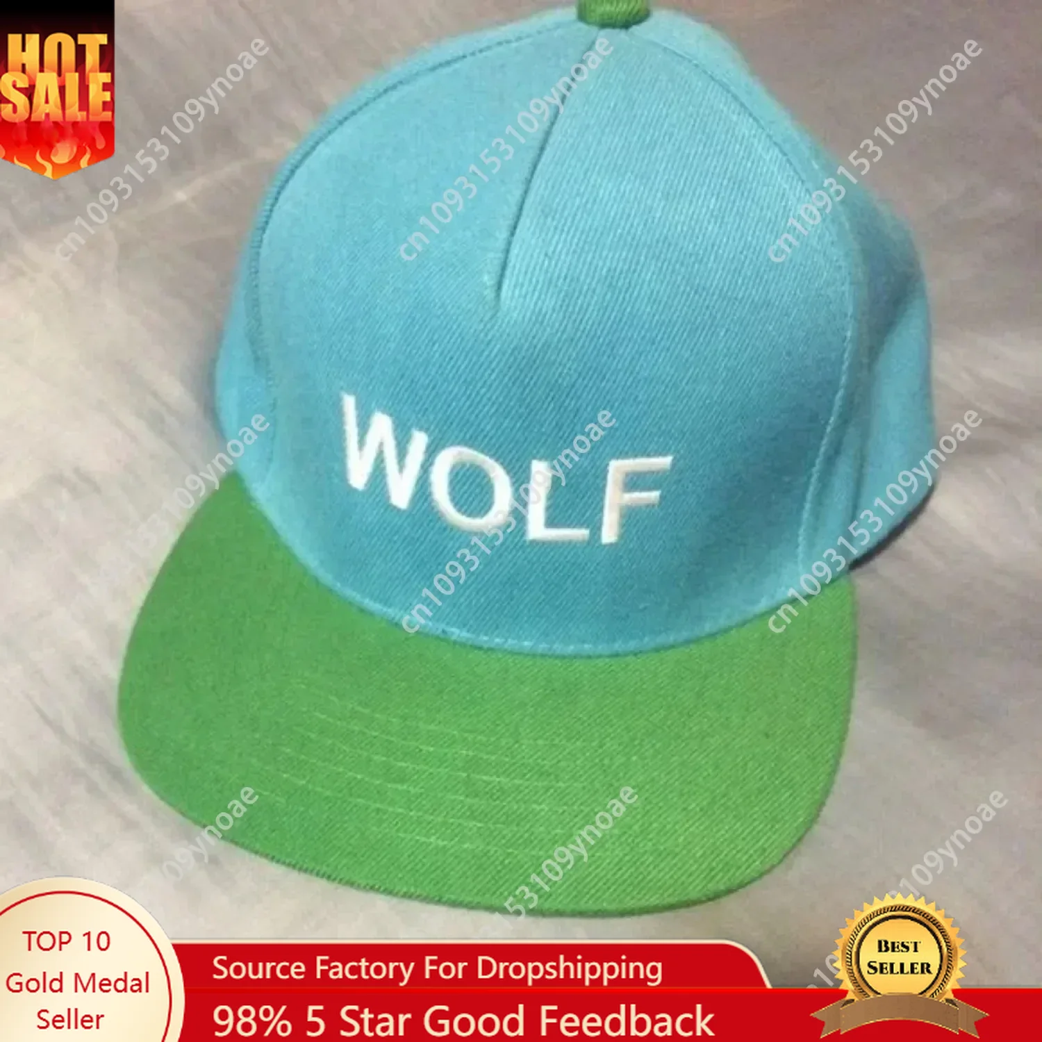 Tylers Cap Fashion Baseball Ha - огляд і ціна Dad Hat Cotton