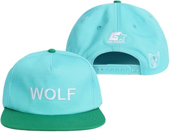 Tylers Cap Fashion Baseball Ha - огляд і ціна Dad Hat Cotton