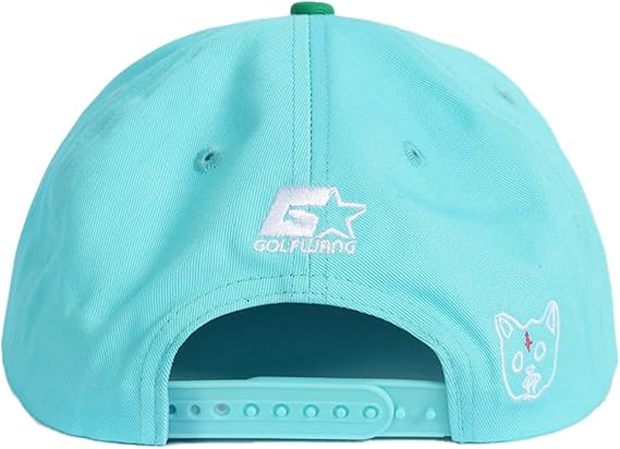 Tylers Cap Fashion Baseball Ha - огляд і ціна Dad Hat Cotton
