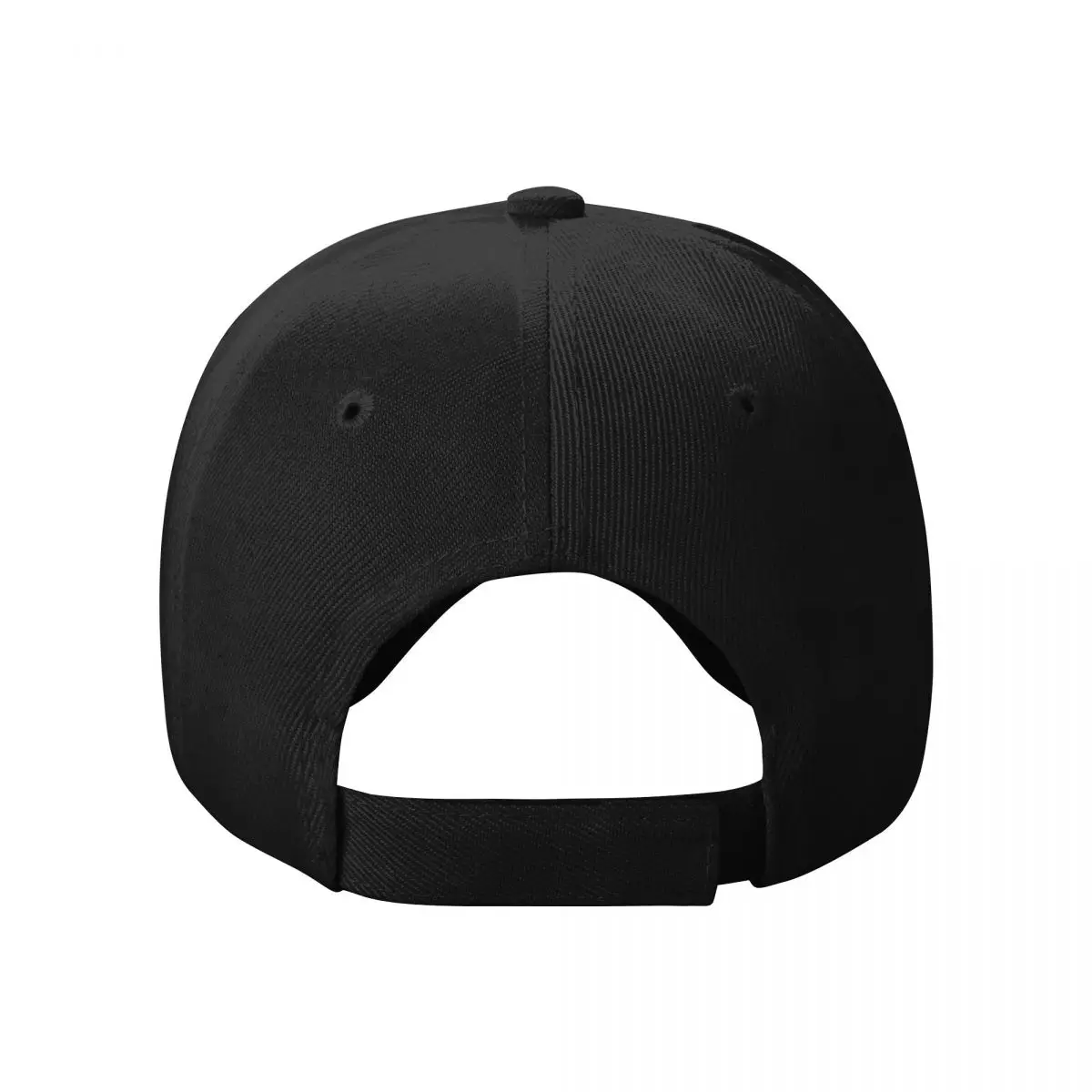 New Vincent Black Shadow Vinta - огляд і ціна Golf Cap Dad