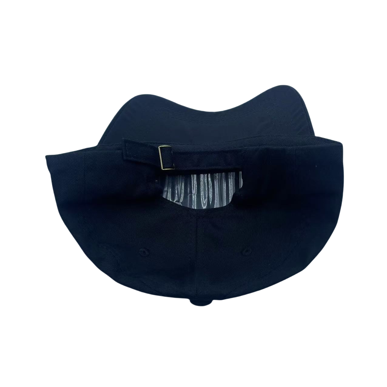 High Quality Anime Eyes Snapba - огляд і ціна Dad Hat Cotton