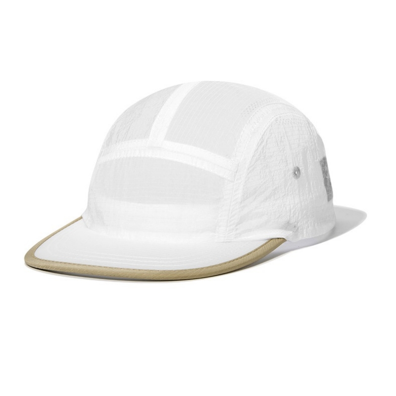 Ultralight Running Caps For Me - огляд і ціна Running Cap Lightweight