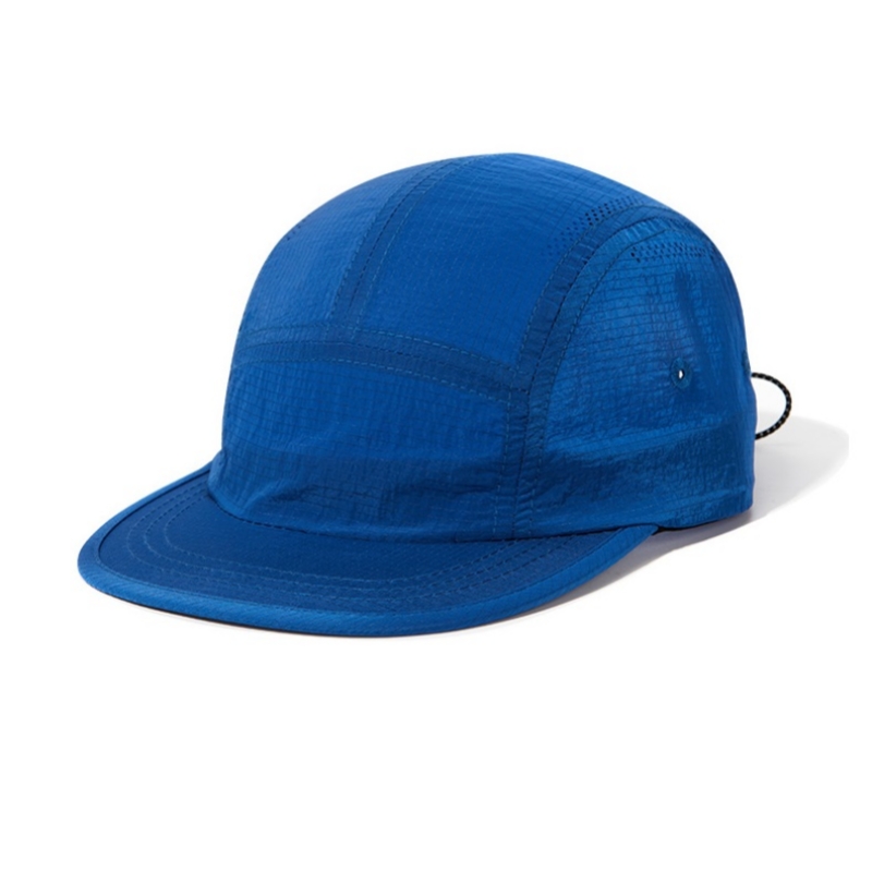 Ultralight Running Caps For Me - огляд і ціна Running Cap Lightweight
