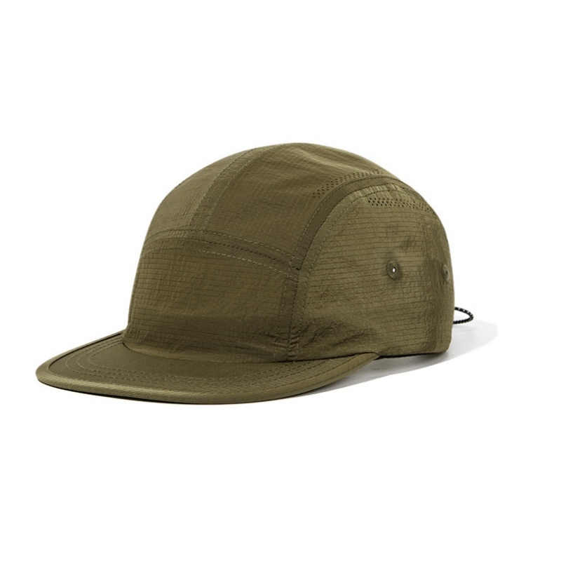 Ultralight Running Caps For Me - огляд і ціна Running Cap Lightweight