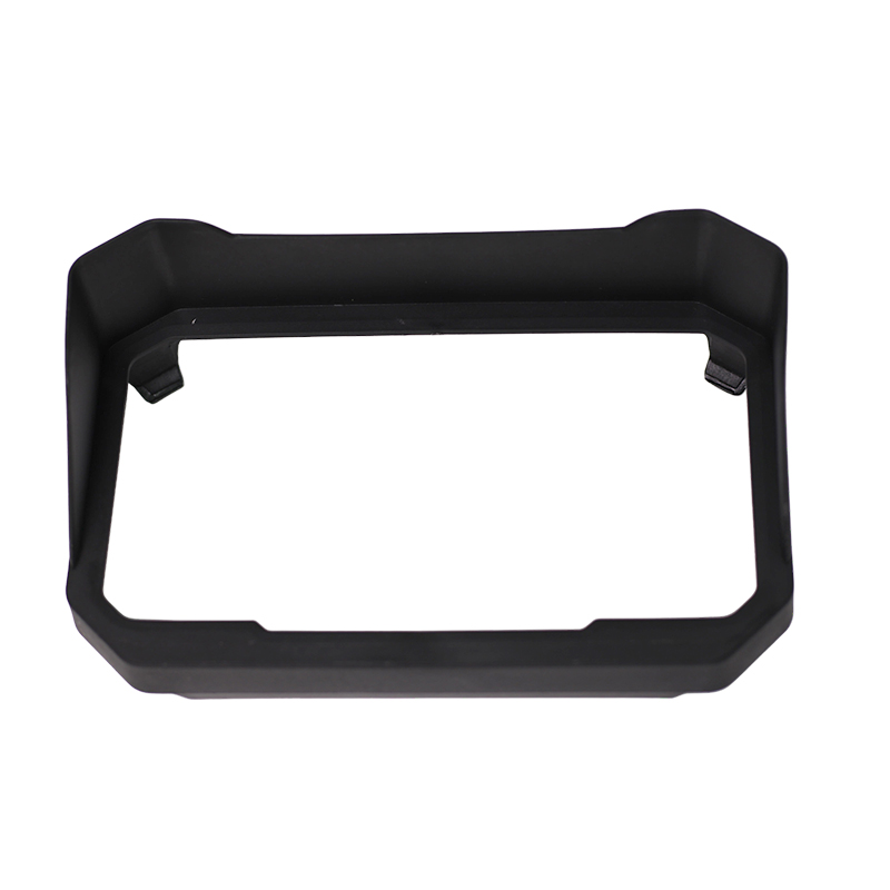 For CFMOTO 450MT 450mt 450 MT  - огляд і ціна Visor Sun Hat