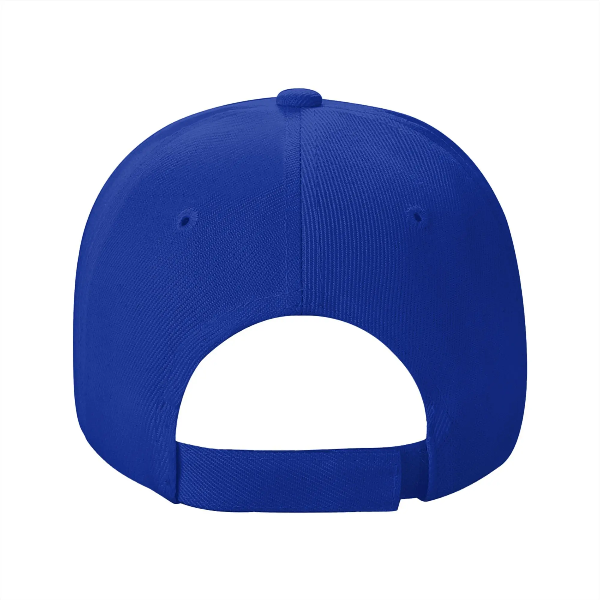 Ayrton Senna Nacional Baseball - огляд і ціна Golf Cap Dad