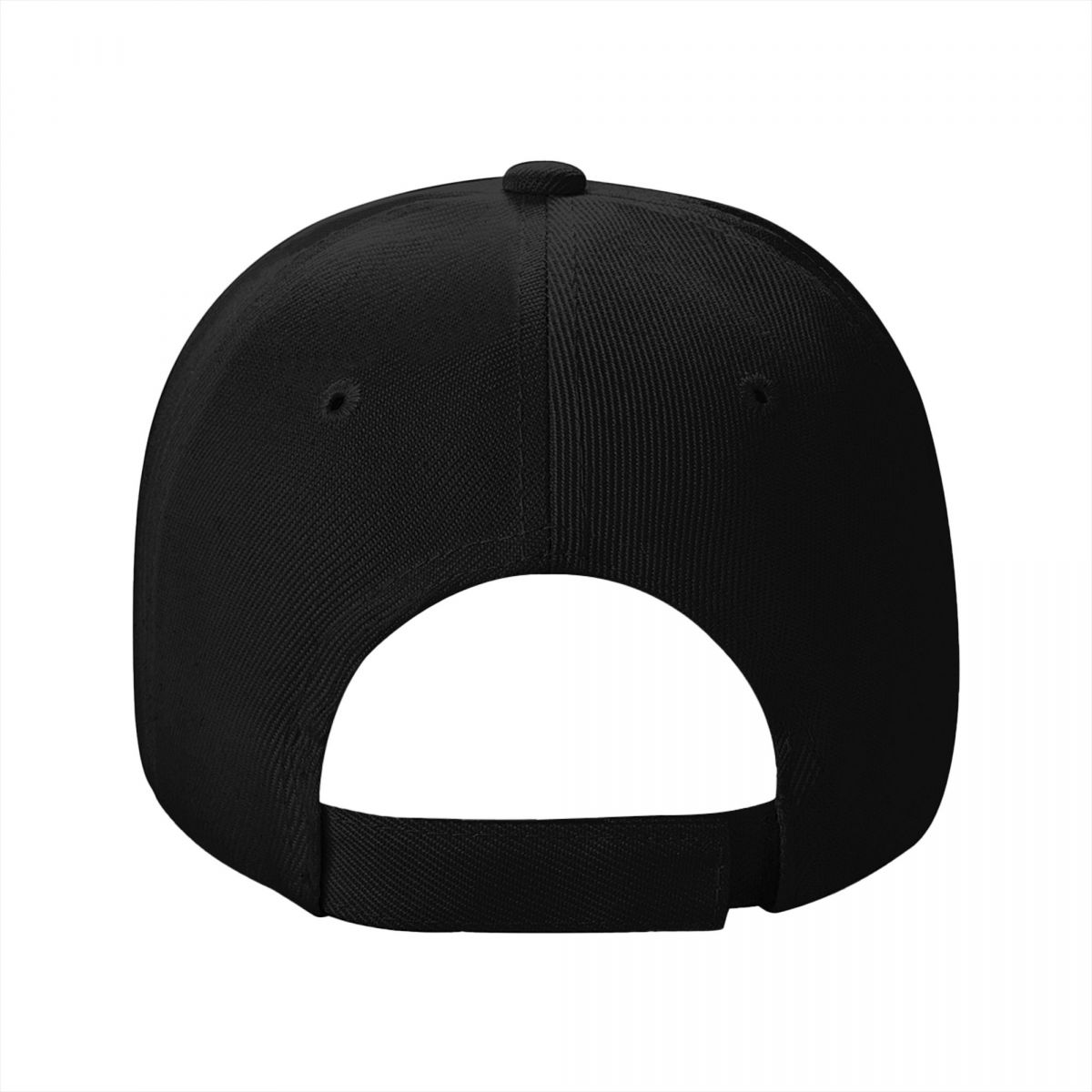 Bodo Space Captain Rockin' Mar - огляд і ціна Golf Cap Dad