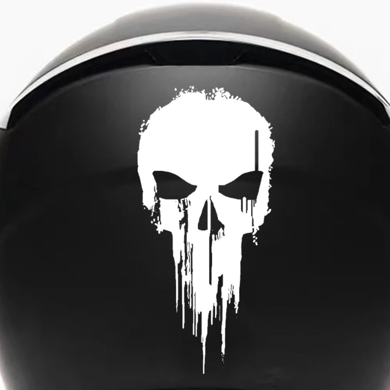 1PC Cool Skeleton Skull Waterp - огляд і ціна Skull Cap Helmet Liner