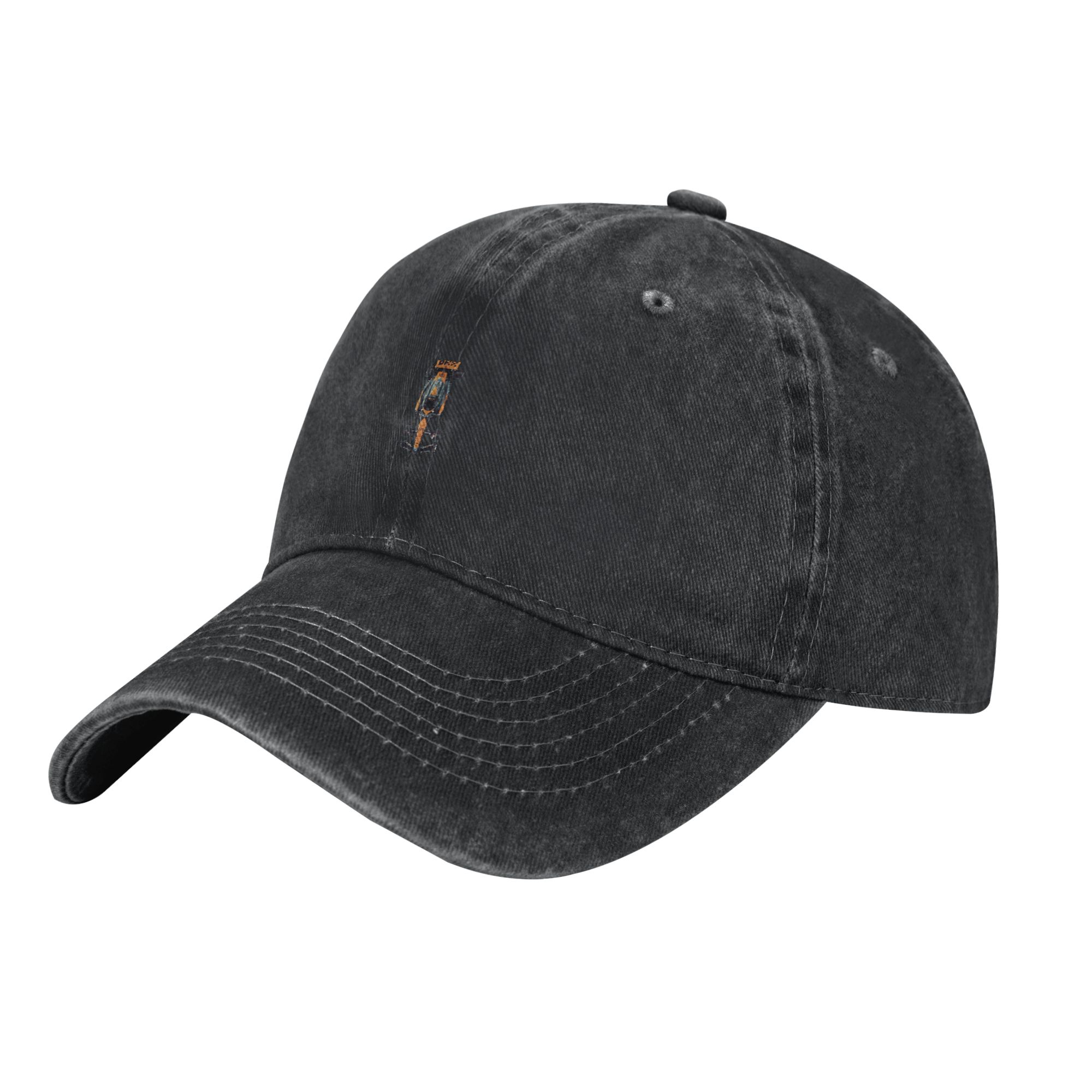 Fashion Racing car baseball ca - огляд і ціна Baseball Cap Structured
