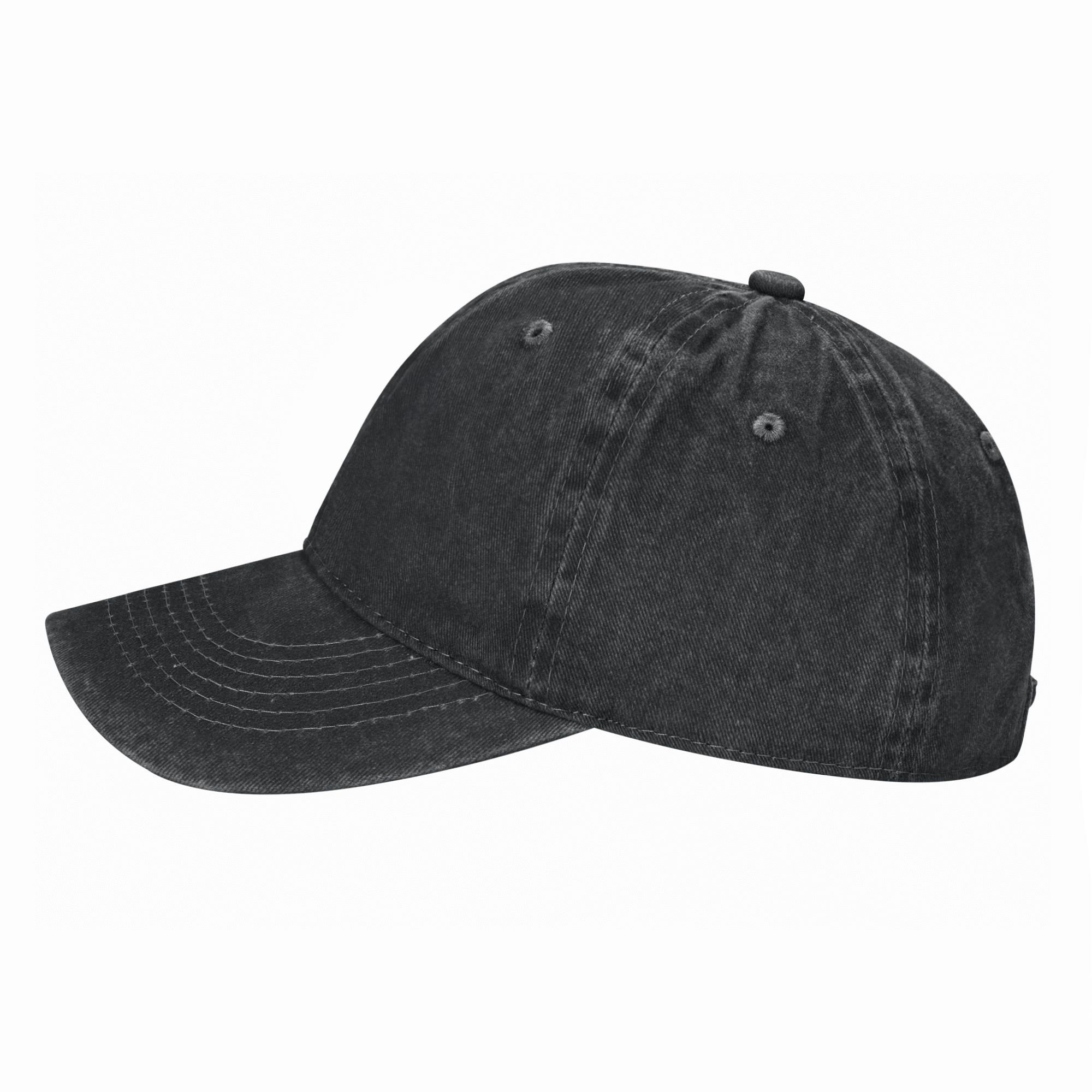 Fashion Racing car baseball ca - огляд і ціна Baseball Cap Structured