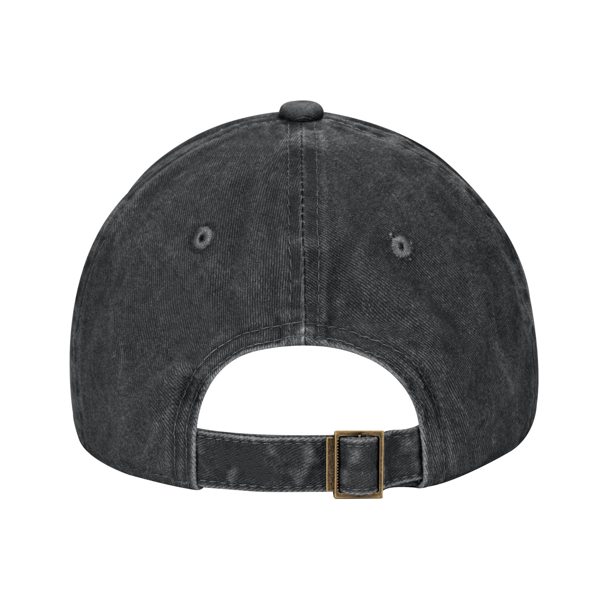 Fashion Racing car baseball ca - огляд і ціна Baseball Cap Structured