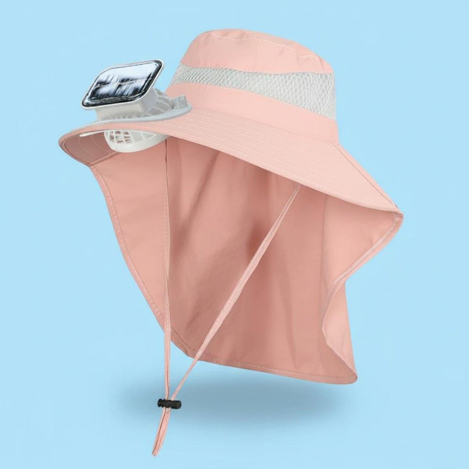 Adjustable Children Sun Hat So - огляд і ціна Visor Sun Hat