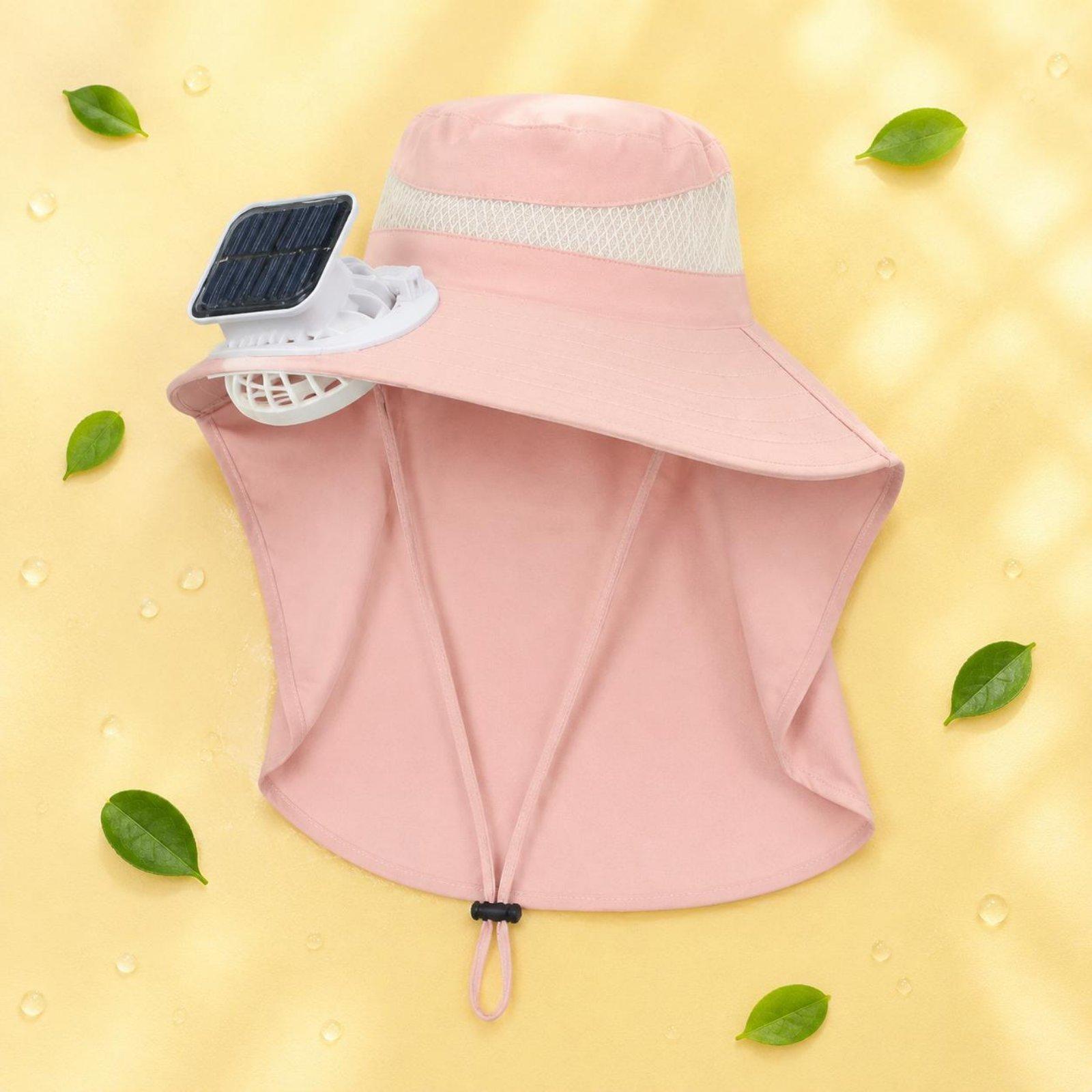 Adjustable Children Sun Hat So - огляд і ціна Visor Sun Hat