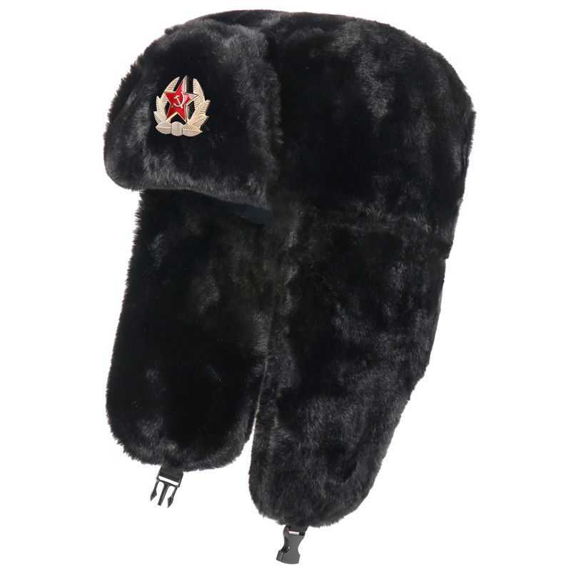 world central kitchen Baseball - огляд і ціна Golf Cap Dad
