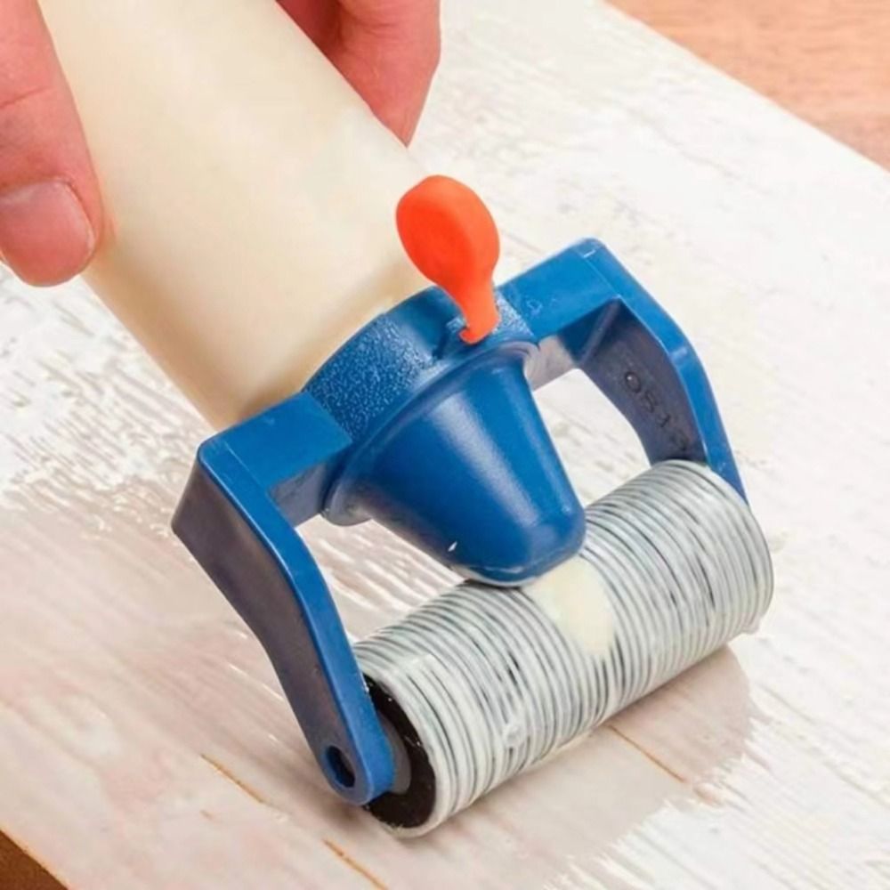 Wood Glue Roller Applicator Bo - огляд і ціна Snapback Hat Flat