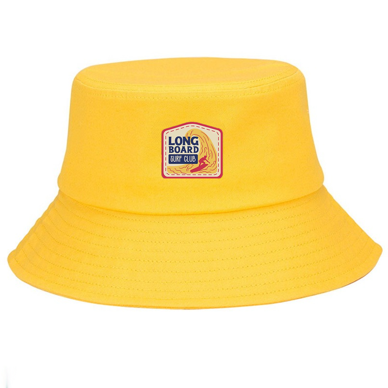 Customize Cotton Bucket Hat fo - огляд і ціна Sun Hat Wide Brim