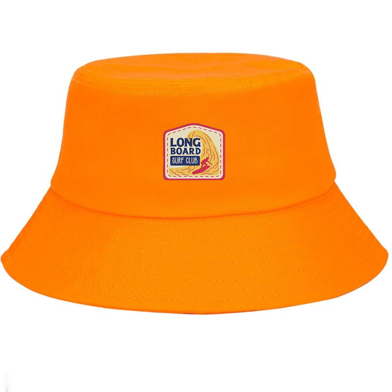 Customize Cotton Bucket Hat fo - огляд і ціна Sun Hat Wide Brim