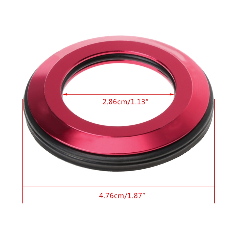Headset Cap Aluminum Alloy Fla - огляд і ціна Snapback Hat Flat