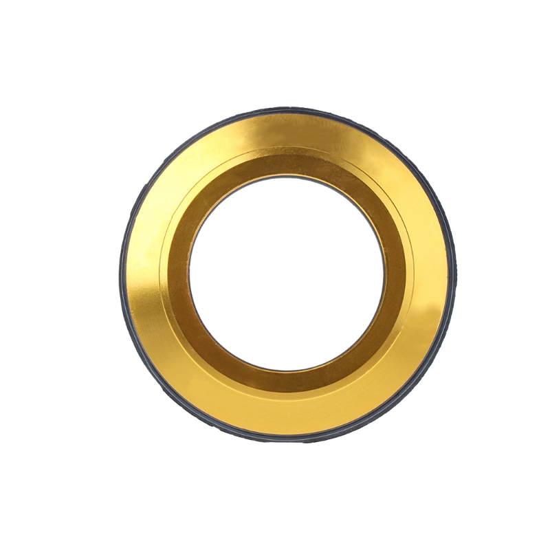 Headset Cap Aluminum Alloy Fla - огляд і ціна Snapback Hat Flat