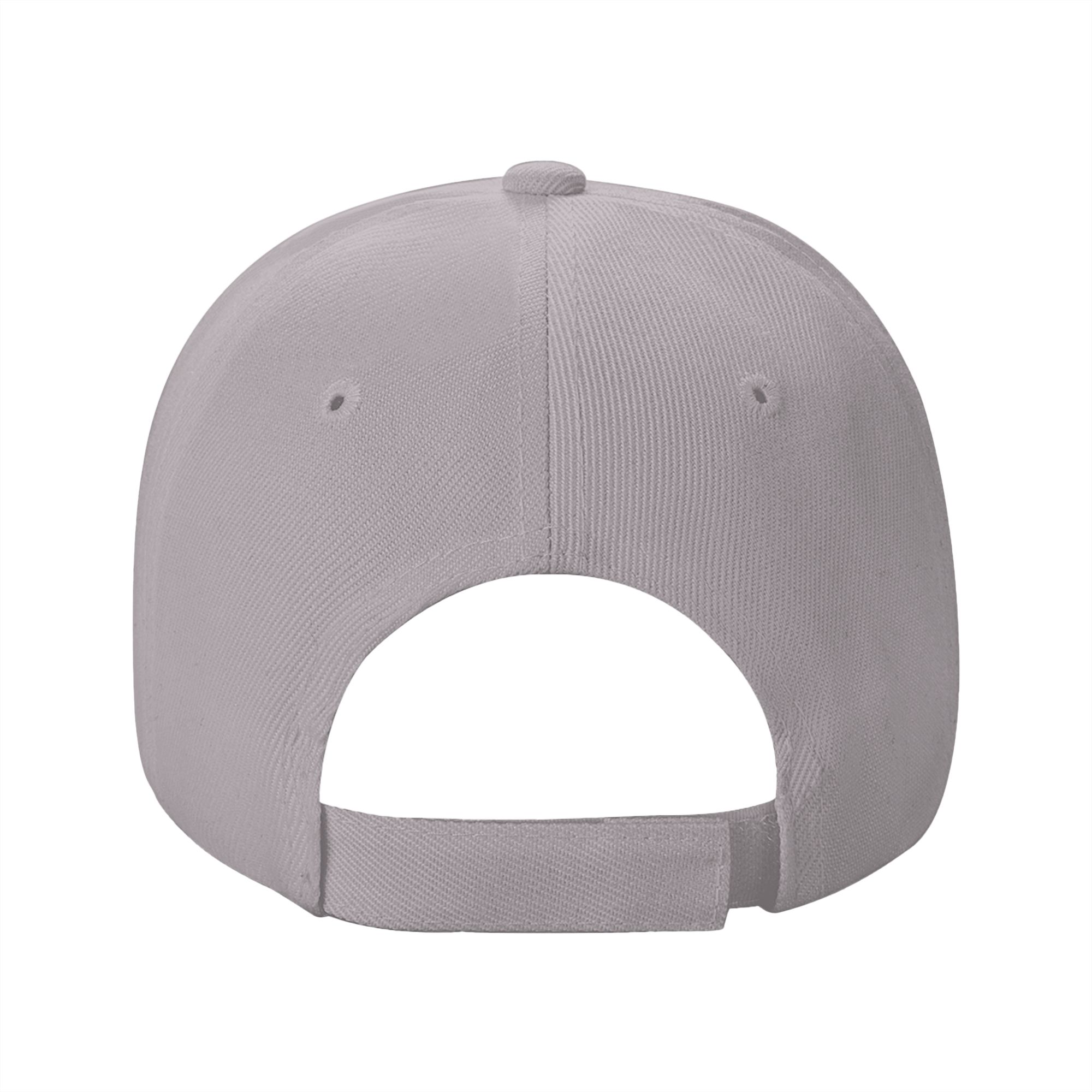 Fashion Fokker DR 1 - 1917  Cu - огляд і ціна Baseball Cap Structured