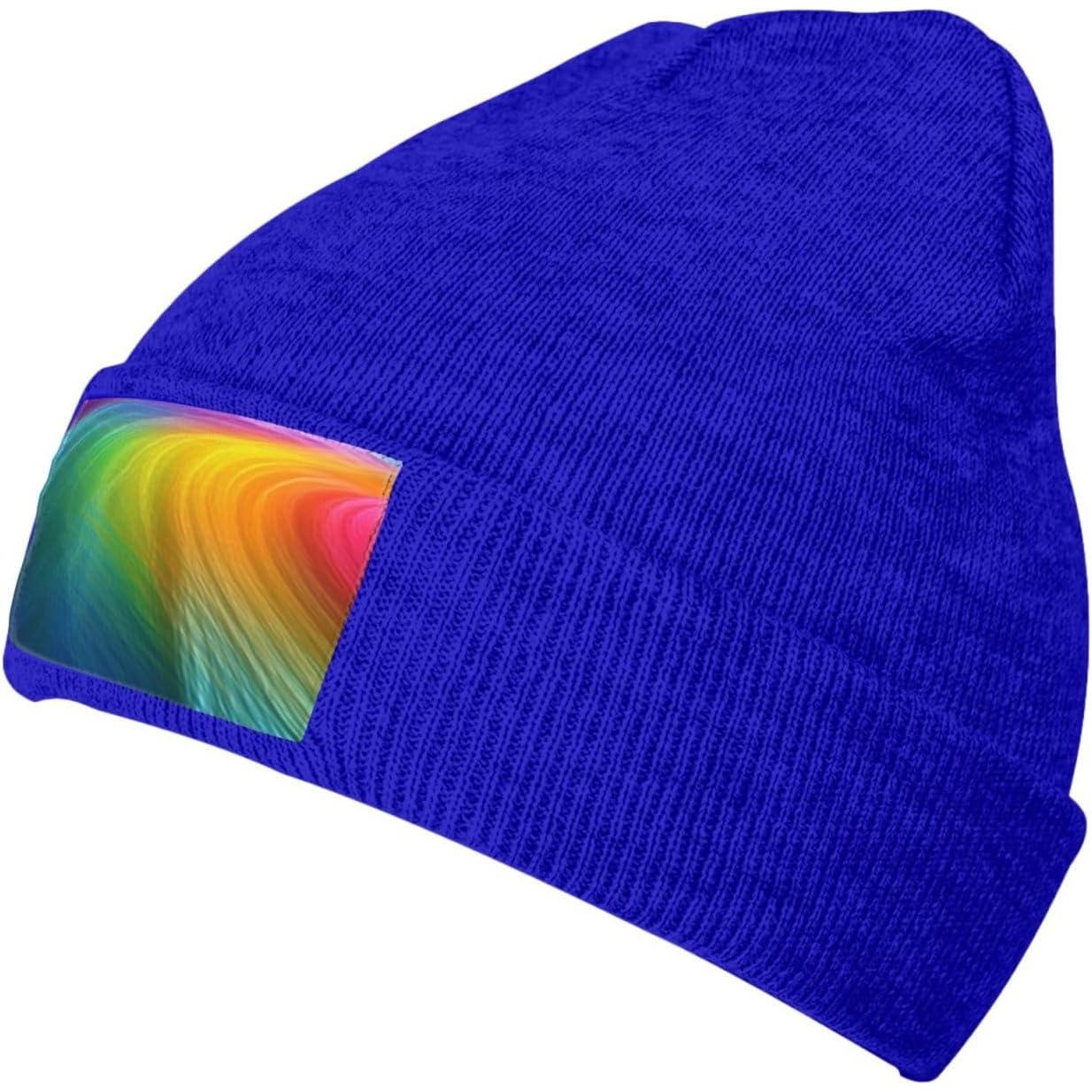 Beanie for Men Winter Hats for - огляд і ціна Beanie Cuffed Knit