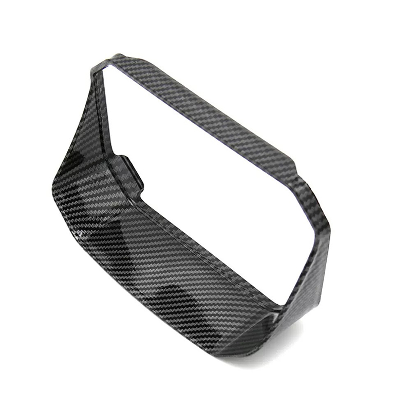 Fit For F900R F900XR F900GS 90 - огляд і ціна Visor Sun Hat