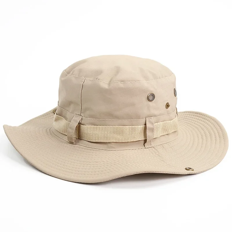 Multicam Tactical Boonie Hat f - огляд і ціна Boonie Hat Tactical