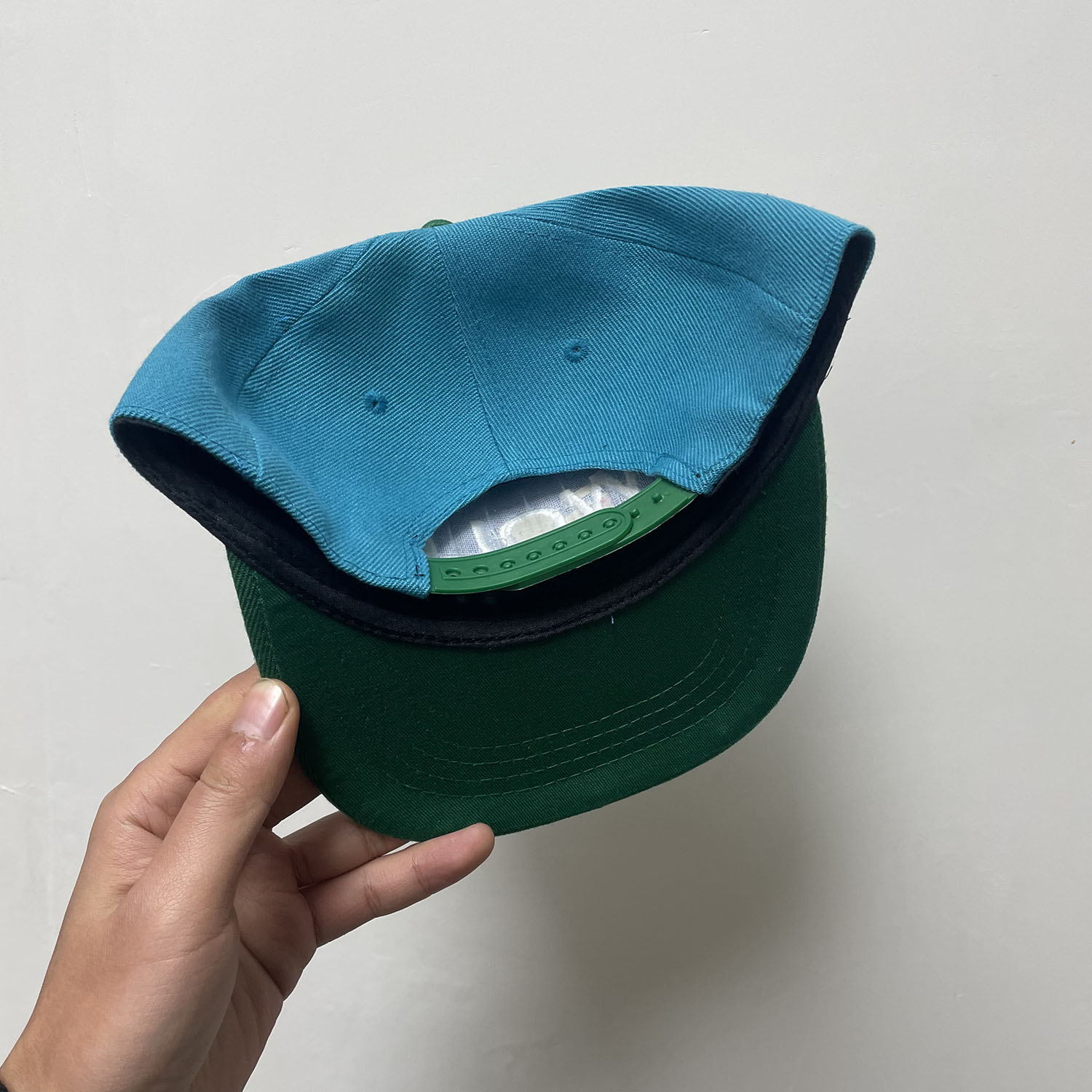 Tylers Cap Golf Cherry Basebal - огляд і ціна Golf Cap Dad