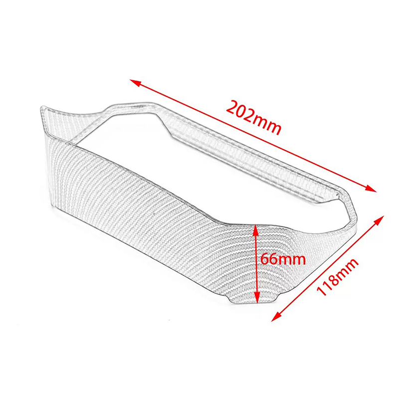 For F750GS F850GS F900GS ADVEN - огляд і ціна Visor Sun Hat